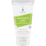 Hautschutz Salbe Nr.1