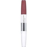 MAYBELLINE NEW YORK Lippenstift Super Stay 24H Color