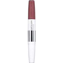 MAYBELLINE NEW YORK Lippenstift Super Stay 24H Color - 185 - Rose Dust