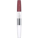 MAYBELLINE NEW YORK Lippenstift Super Stay 24H Color - 250 - Sugar Plum