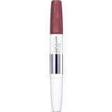 MAYBELLINE NEW YORK Lippenstift Super Stay 24H Color