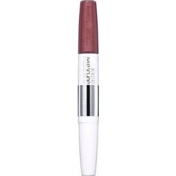 MAYBELLINE NEW YORK Lippenstift Super Stay 24H Color - 250 - Sugar Plum