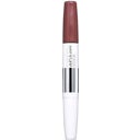 Lippenstift Super Stay 24H Color, 310 - Bois De Mauve