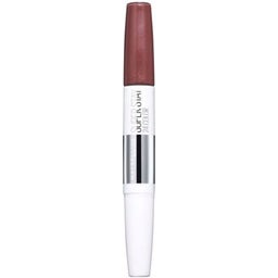 MAYBELLINE NEW YORK Lippenstift Super Stay 24H Color - 310 - Bois De Mauve