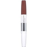 MAYBELLINE NEW YORK Lippenstift Super Stay 24H Color
