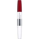 Lippenstift Super Stay 24H Color, 560 - Red Alert
