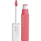 MAYBELLINE NEW YORK Super Stay Matte Ink Lippenstift