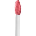 MAYBELLINE NEW YORK Super Stay Matte Ink Lippenstift - 155 - Savant