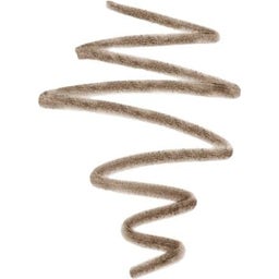 MAYBELLINE NEW YORK Tattoo Brow 36H Augenbrauenstift - 2 - Blonde