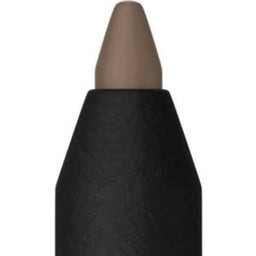 MAYBELLINE NEW YORK Tattoo Brow 36H Augenbrauenstift - 2 - Blonde