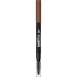 MAYBELLINE NEW YORK Tattoo Brow 36H Augenbrauenstift