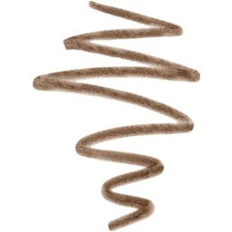 MAYBELLINE NEW YORK Tattoo Brow 36H Augenbrauenstift - 3 - Soft Brown