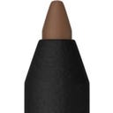 MAYBELLINE NEW YORK Tattoo Brow 36H Augenbrauenstift - 3 - Soft Brown
