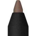 MAYBELLINE NEW YORK Tattoo Brow 36H Augenbrauenstift - 6 - Ash Brown