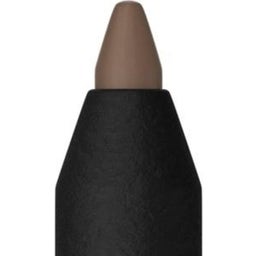 MAYBELLINE NEW YORK Tattoo Brow 36H Augenbrauenstift - 6 - Ash Brown