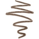 MAYBELLINE NEW YORK Tattoo Brow 36H Augenbrauenstift - 6 - Ash Brown