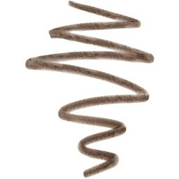 MAYBELLINE NEW YORK Tattoo Brow 36H Augenbrauenstift - 6 - Ash Brown