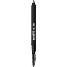 MAYBELLINE NEW YORK Tattoo Brow 36H Augenbrauenstift - 6 - Ash Brown