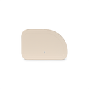 Brabantia Rollbrotkasten - Soft Beige