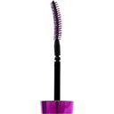 Volum‘ Express Falsche Wimpern Mascara Waterproof - Very Black