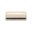 Brabantia Rollbrotkasten - Soft Beige