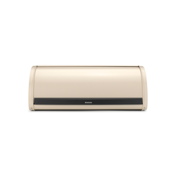 Brabantia Rollbrotkasten - Soft Beige