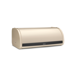 Brabantia Rollbrotkasten - Soft Beige