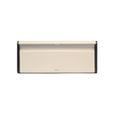 Brabantia Klappbrotkasten - Soft Beige