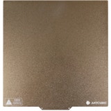 Anycubic PEI Dauerdruckplatte