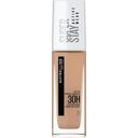 MAYBELLINE NEW YORK Super Stay Active Wear Foundation - 21 - Nude Beige