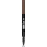 MAYBELLINE NEW YORK Tattoo Brow 36H Augenbrauenstift