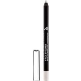 MANHATTAN X-Act Eyeliner Waterproof