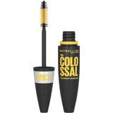 MAYBELLINE NEW YORK Colossal 36H Mascara