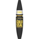 MAYBELLINE NEW YORK Colossal 36H Mascara - 1 - Very Black