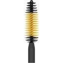 MAYBELLINE NEW YORK Colossal 36H Mascara - 1 - Very Black