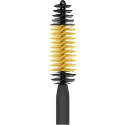 MAYBELLINE NEW YORK Colossal 36H Mascara - 1 - Very Black