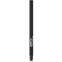 MAYBELLINE NEW YORK Tattoo Liner Smokey Gel Pencil - 10 - Black