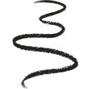 MAYBELLINE NEW YORK Tattoo Liner Smokey Gel Pencil - 10 - Black