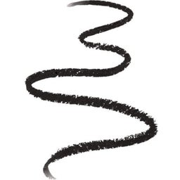 MAYBELLINE NEW YORK Tattoo Liner Smokey Gel Pencil - 10 - Black