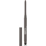 MAYBELLINE NEW YORK Tattoo Liner Smokey Gel Pencil