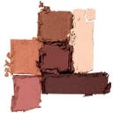 MAYBELLINE NEW YORK The City Mini Palette - 480 - Matte About