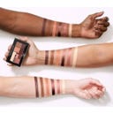 MAYBELLINE NEW YORK The City Mini Palette - 480 - Matte About