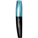 MANHATTAN Wonder'full Mascara waterproof - 001 - Extreme Black