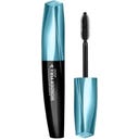 MANHATTAN Wonder'full Mascara waterproof - 001 - Extreme Black