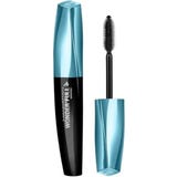 MANHATTAN Wonder'full Mascara waterproof
