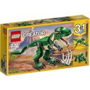 LEGO Creator - 31058 Dinosaurier - 1 Stk