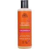 URTEKRAM Nordic Beauty Calendula Children's Shampoo