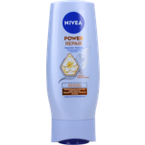 Nivea Power Repair Reparatur Spülung