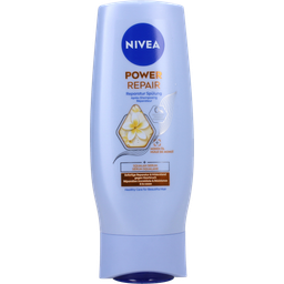 Nivea Power Repair Reparatur Spülung - 200 ml