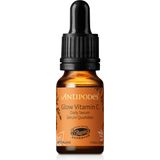 Antipodes Glow Vitamin C Brightening Serum